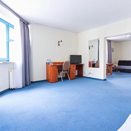 Apartamenty Viwaldi Эльблонг Экстерьер фото