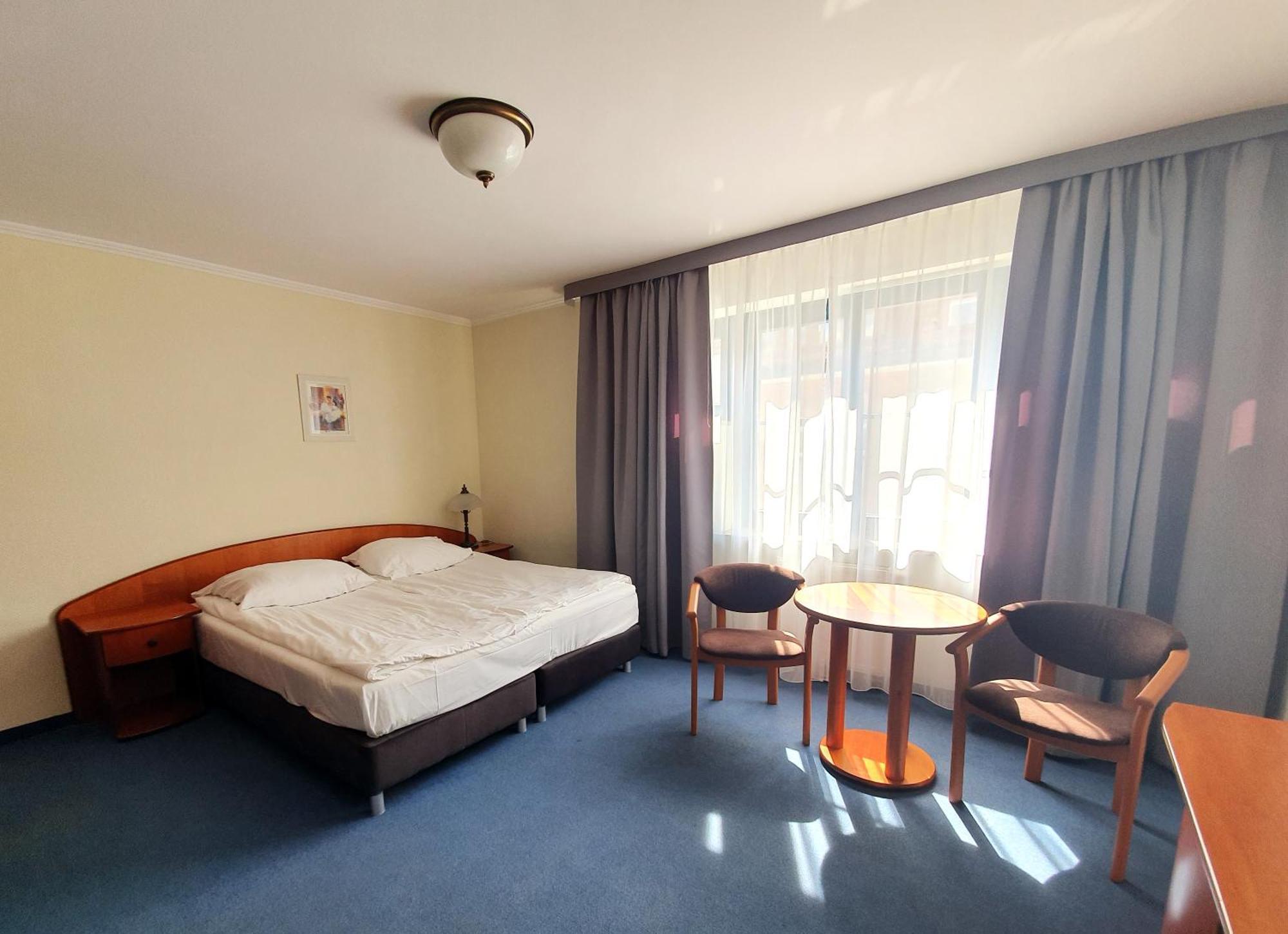 Apartamenty Viwaldi Эльблонг Экстерьер фото