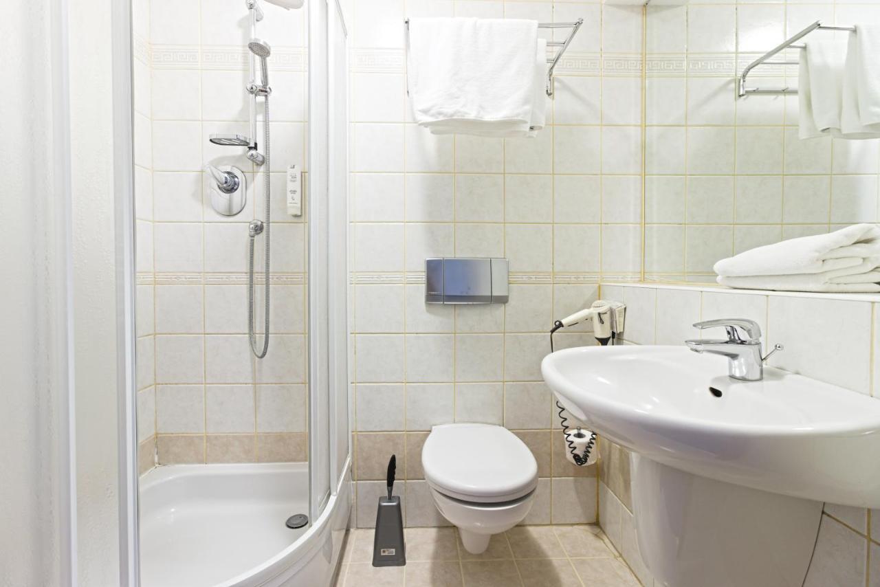 Apartamenty Viwaldi Эльблонг Экстерьер фото