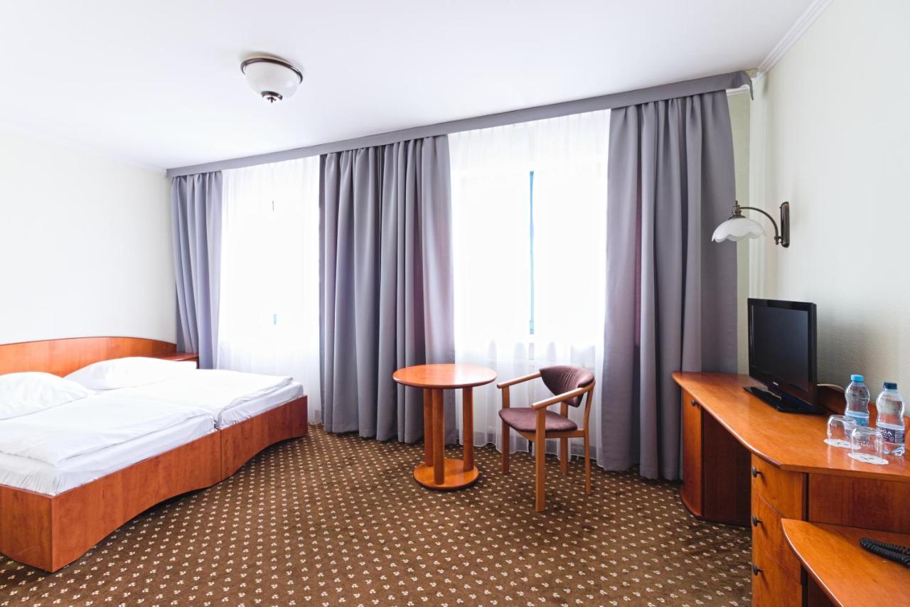 Apartamenty Viwaldi Эльблонг Экстерьер фото